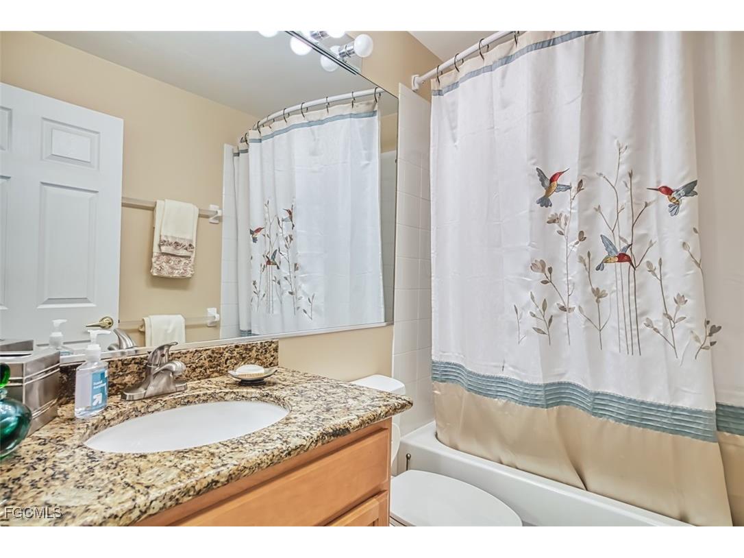 9114 Shadow Glen Way Fort Myers FL 33913 2026003059 image33