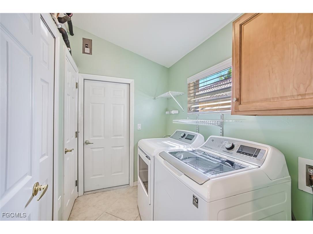 9114 Shadow Glen Way Fort Myers FL 33913 2026003059 image34