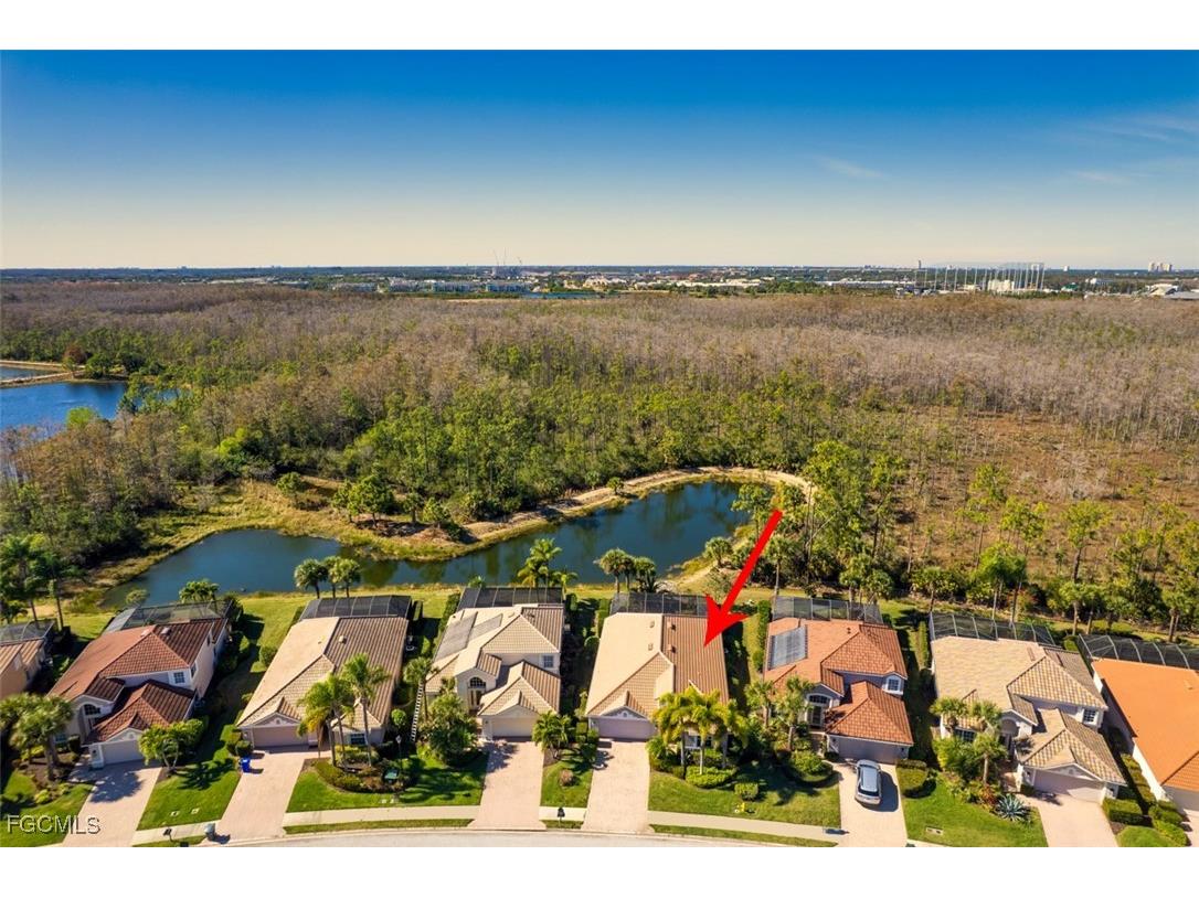 9114 Shadow Glen Way Fort Myers FL 33913 2026003059 image4