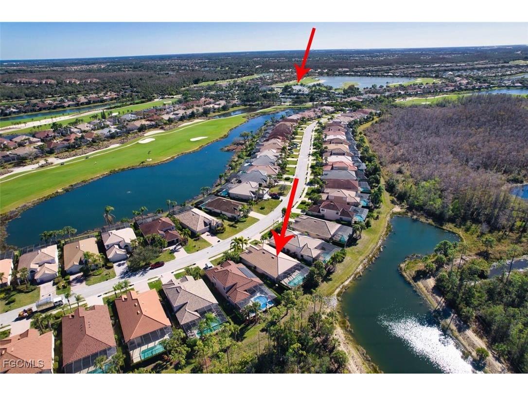 9114 Shadow Glen Way Fort Myers FL 33913 2026003059 image5