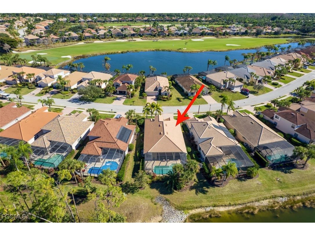 9114 Shadow Glen Way Fort Myers FL 33913 2026003059 image6