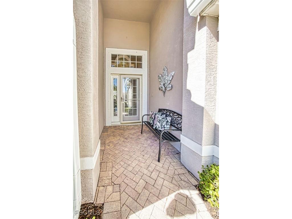 9114 Shadow Glen Way Fort Myers FL 33913 2026003059 image8