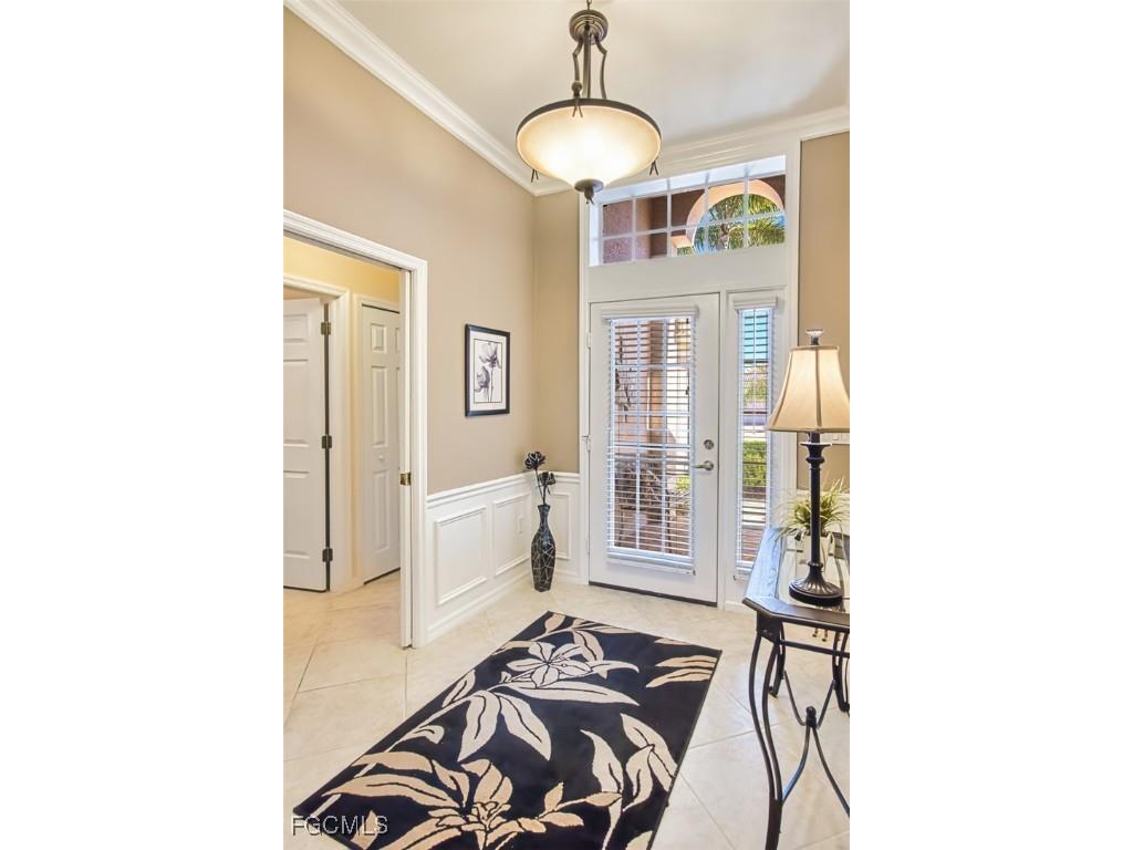 9114 Shadow Glen Way Fort Myers FL 33913 2026003059 image9