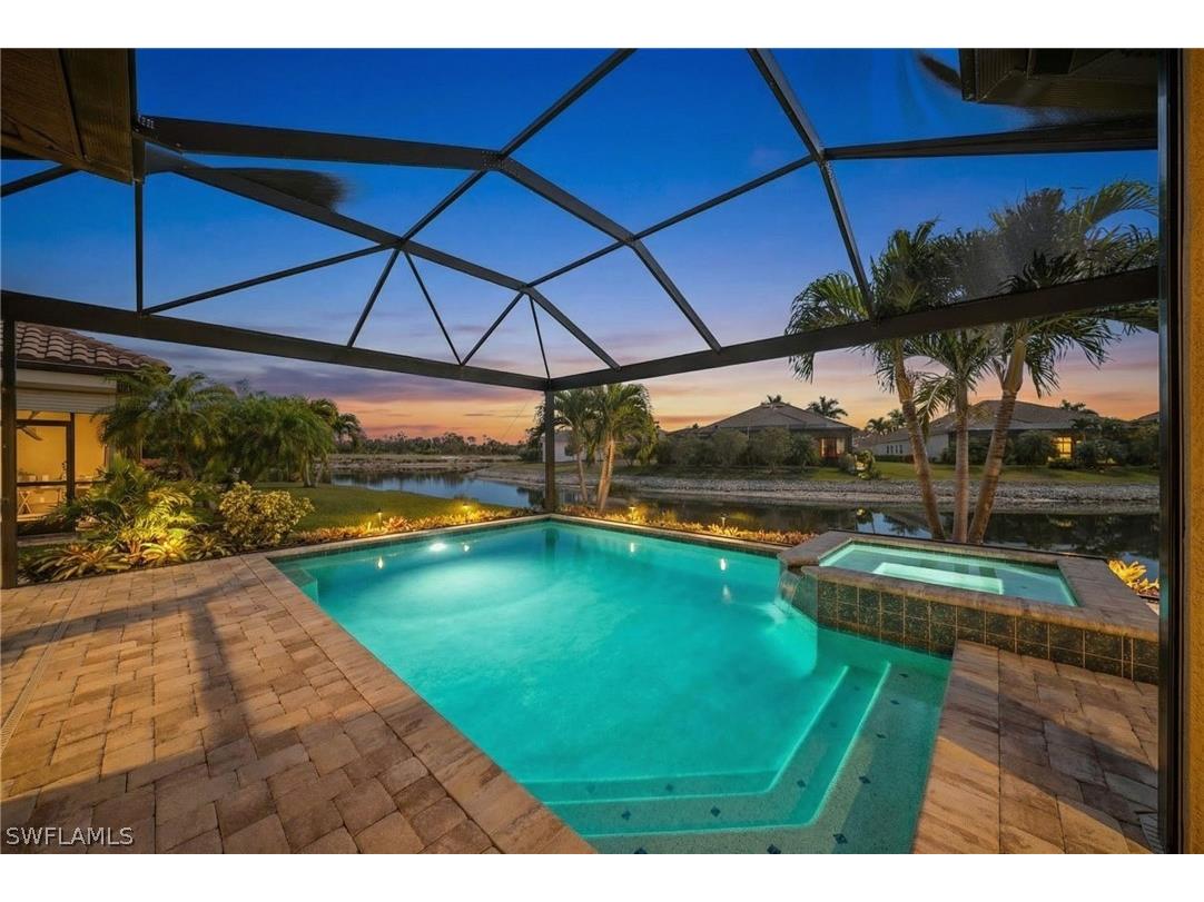 9114 Trivoli Terrace Naples FL 34119 226006623 image1