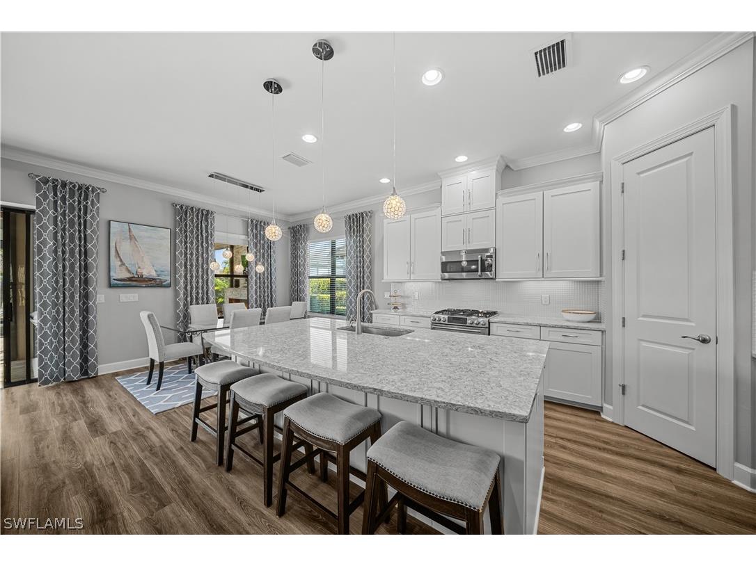 9114 Trivoli Terrace Naples FL 34119 226006623 image10