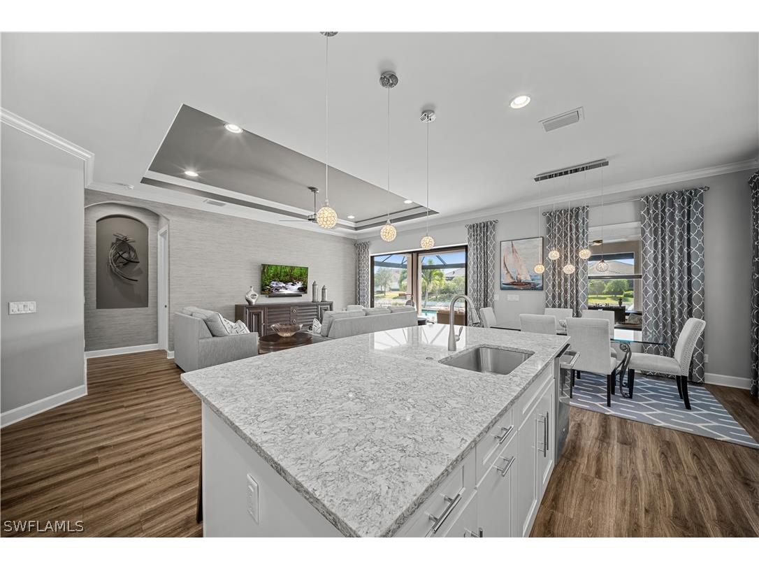 9114 Trivoli Terrace Naples FL 34119 226006623 image11