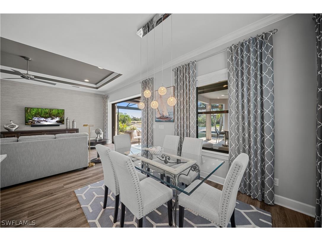 9114 Trivoli Terrace Naples FL 34119 226006623 image12