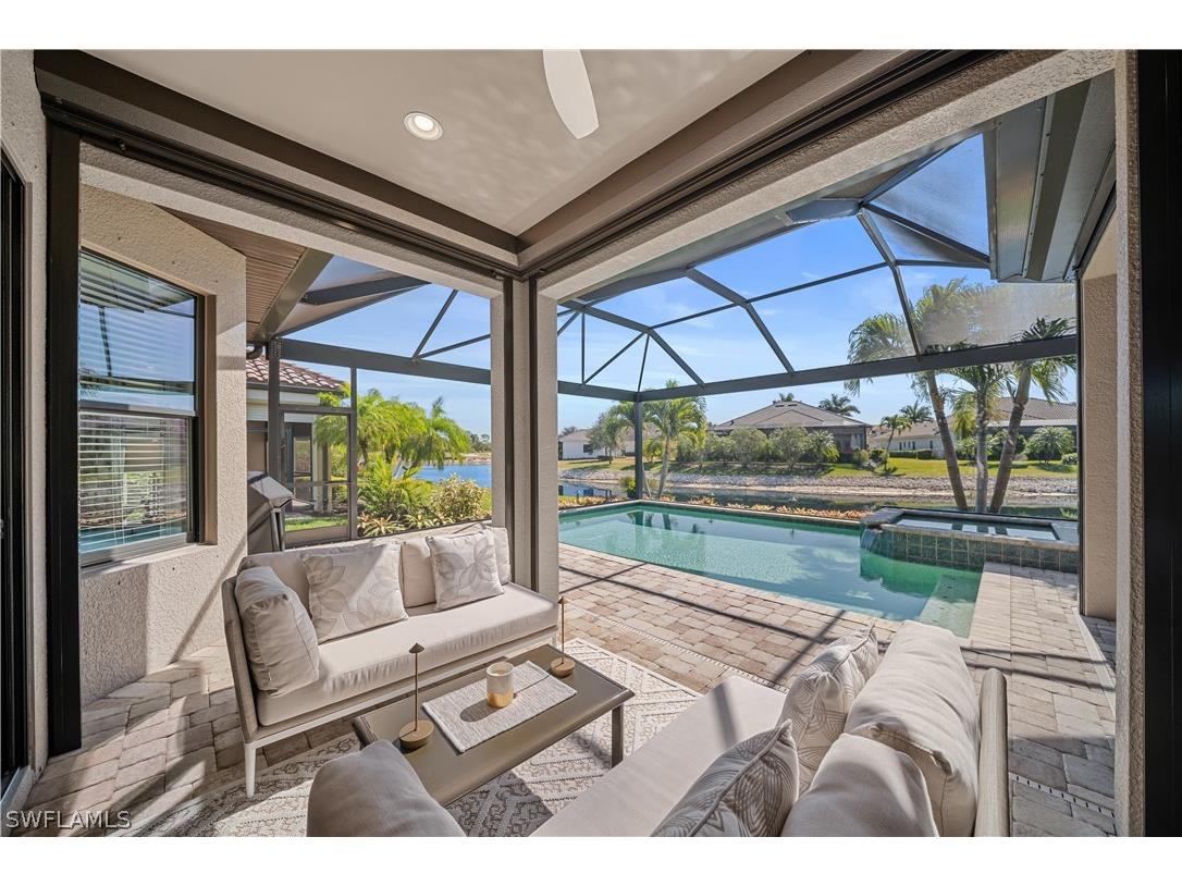 9114 Trivoli Terrace Naples FL 34119 226006623 image13