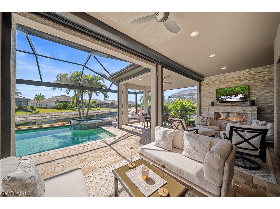 9114 Trivoli Terrace Naples FL 34119 226006623 image14