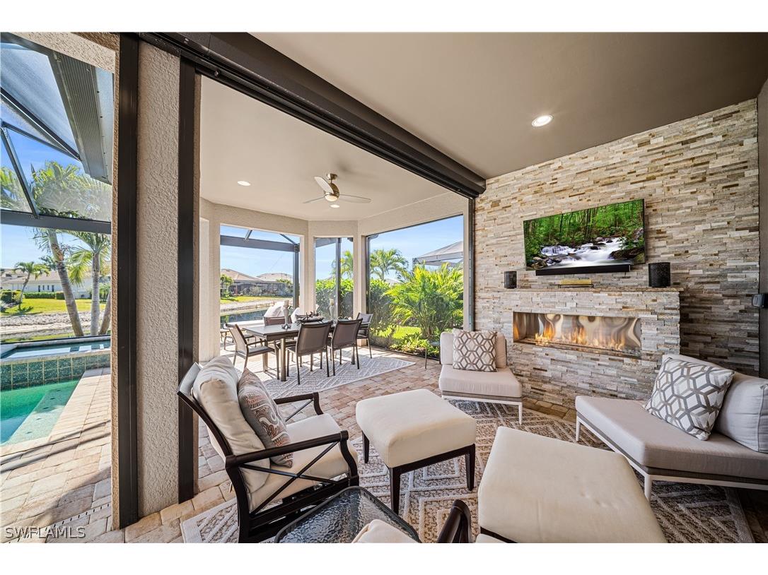 9114 Trivoli Terrace Naples FL 34119 226006623 image15