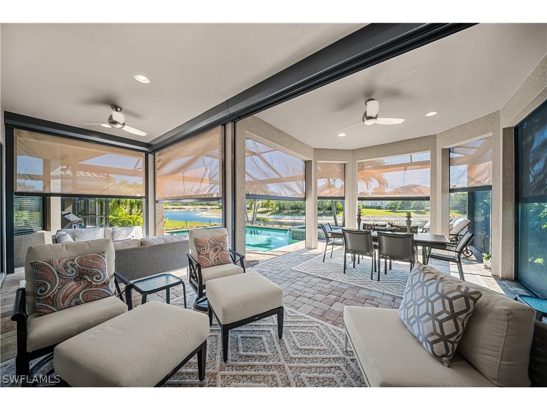 9114 Trivoli Terrace Naples FL 34119 226006623 image17