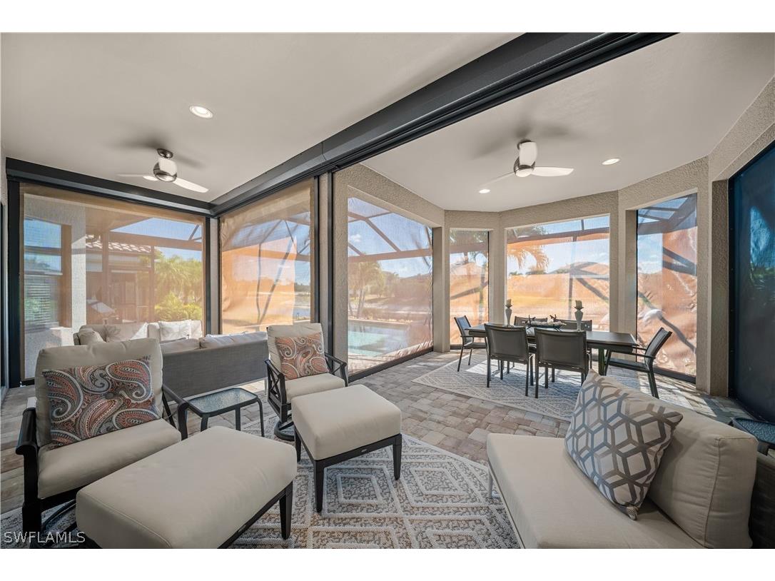 9114 Trivoli Terrace Naples FL 34119 226006623 image18