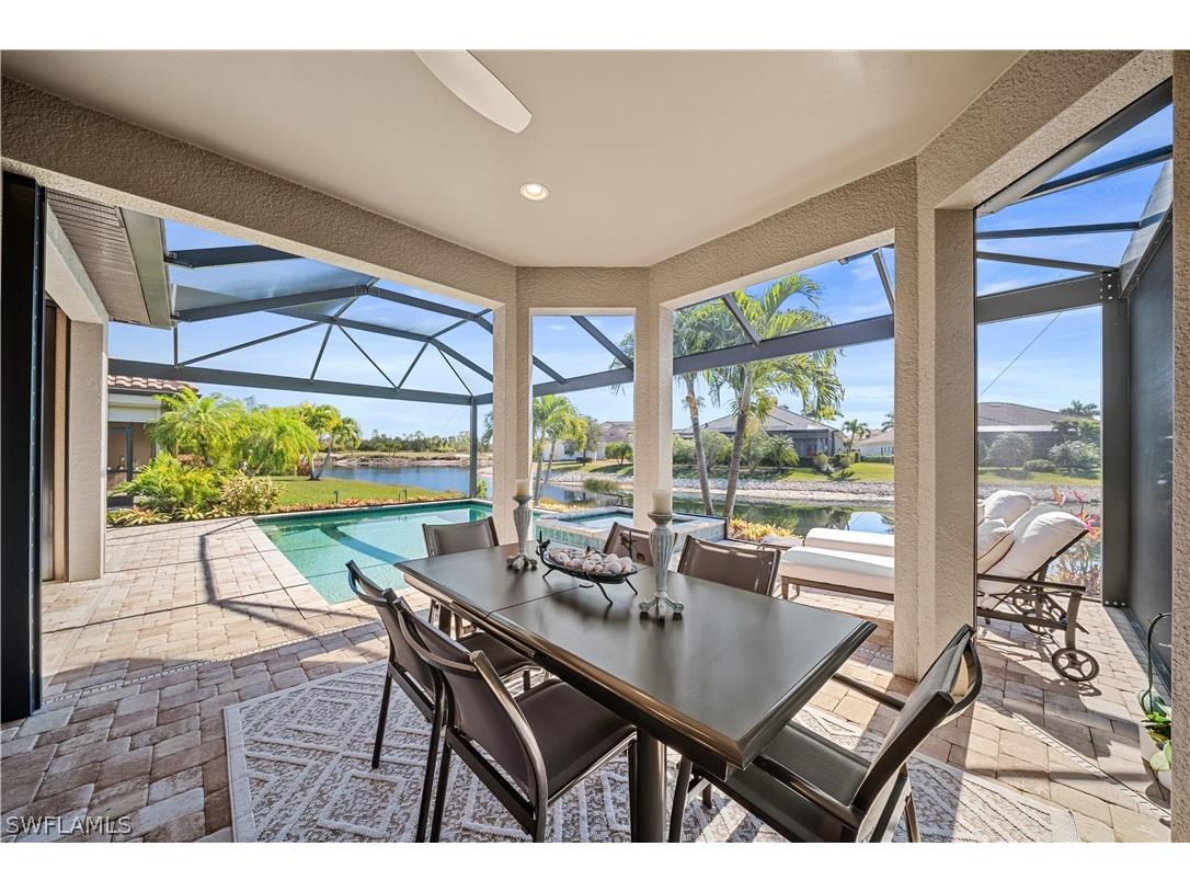 9114 Trivoli Terrace Naples FL 34119 226006623 image19