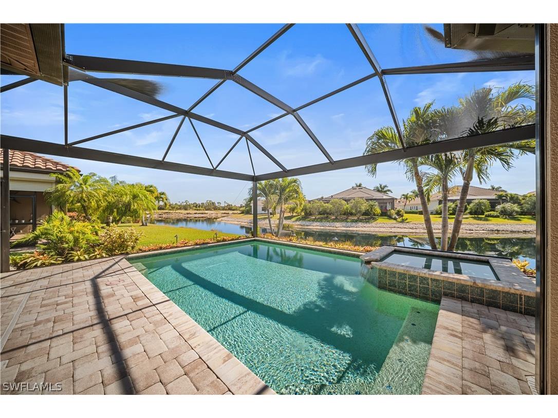 9114 Trivoli Terrace Naples FL 34119 226006623 image2