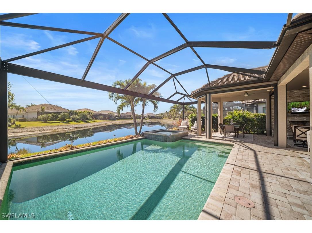 9114 Trivoli Terrace Naples FL 34119 226006623 image20