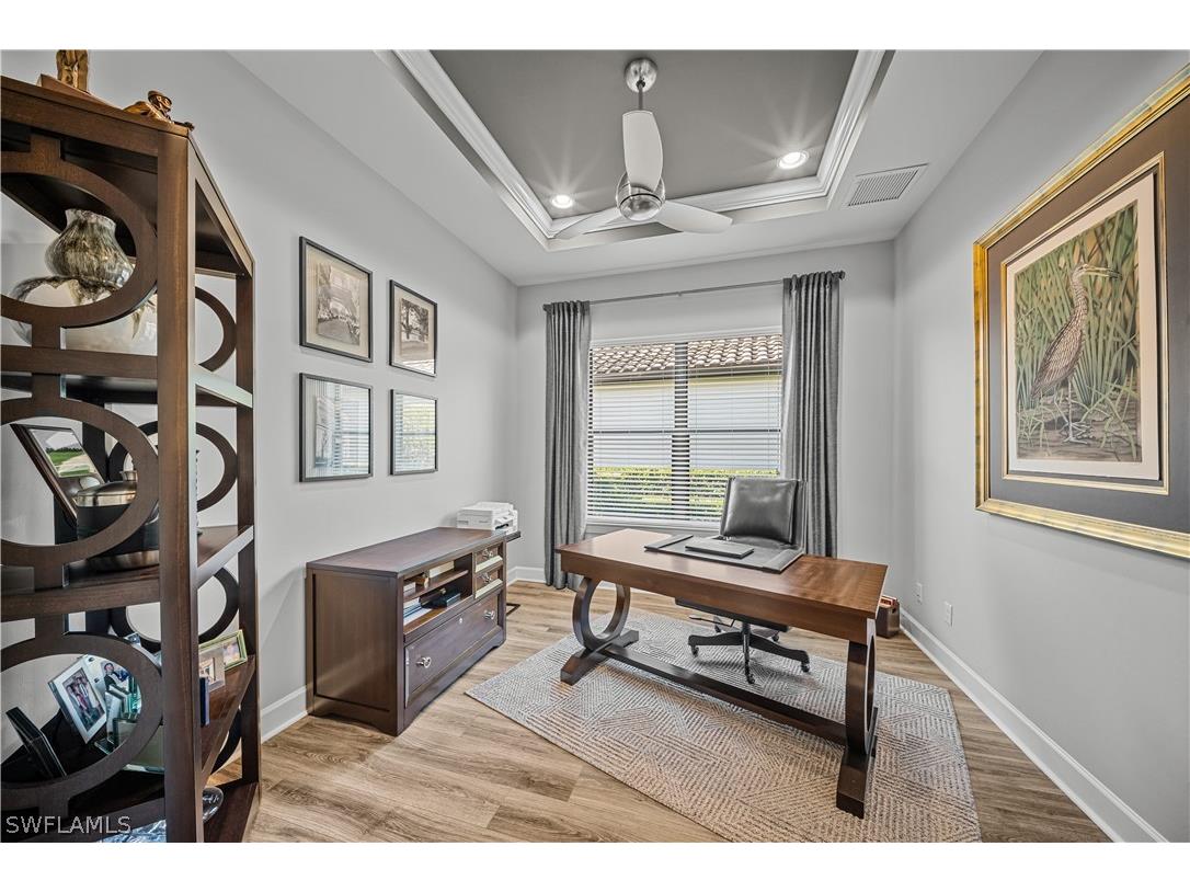 9114 Trivoli Terrace Naples FL 34119 226006623 image21