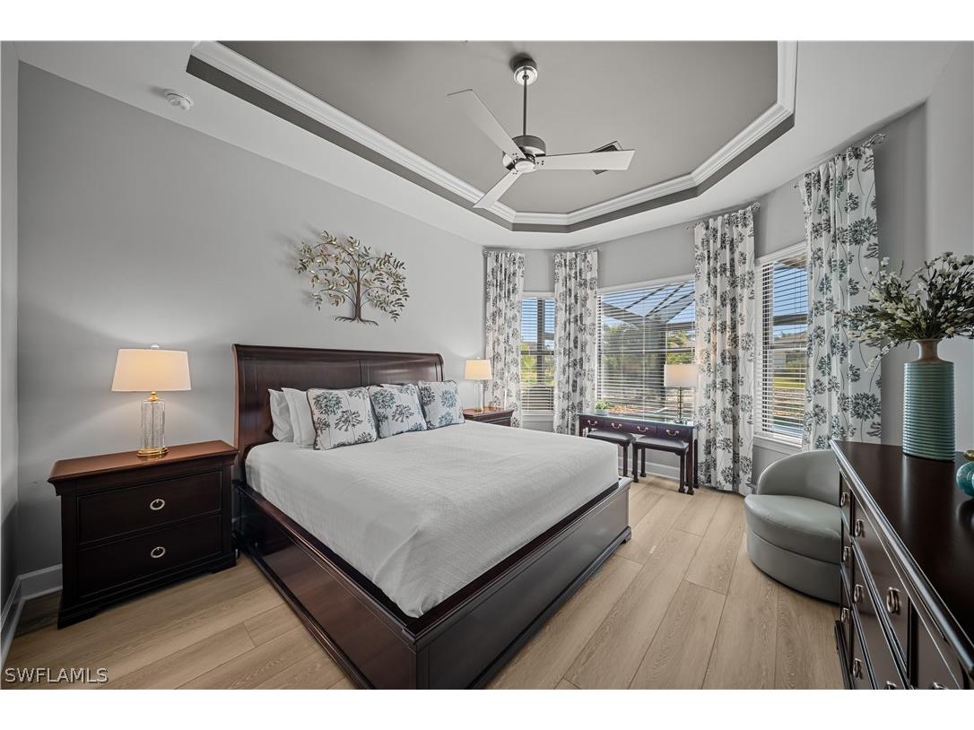 9114 Trivoli Terrace Naples FL 34119 226006623 image22