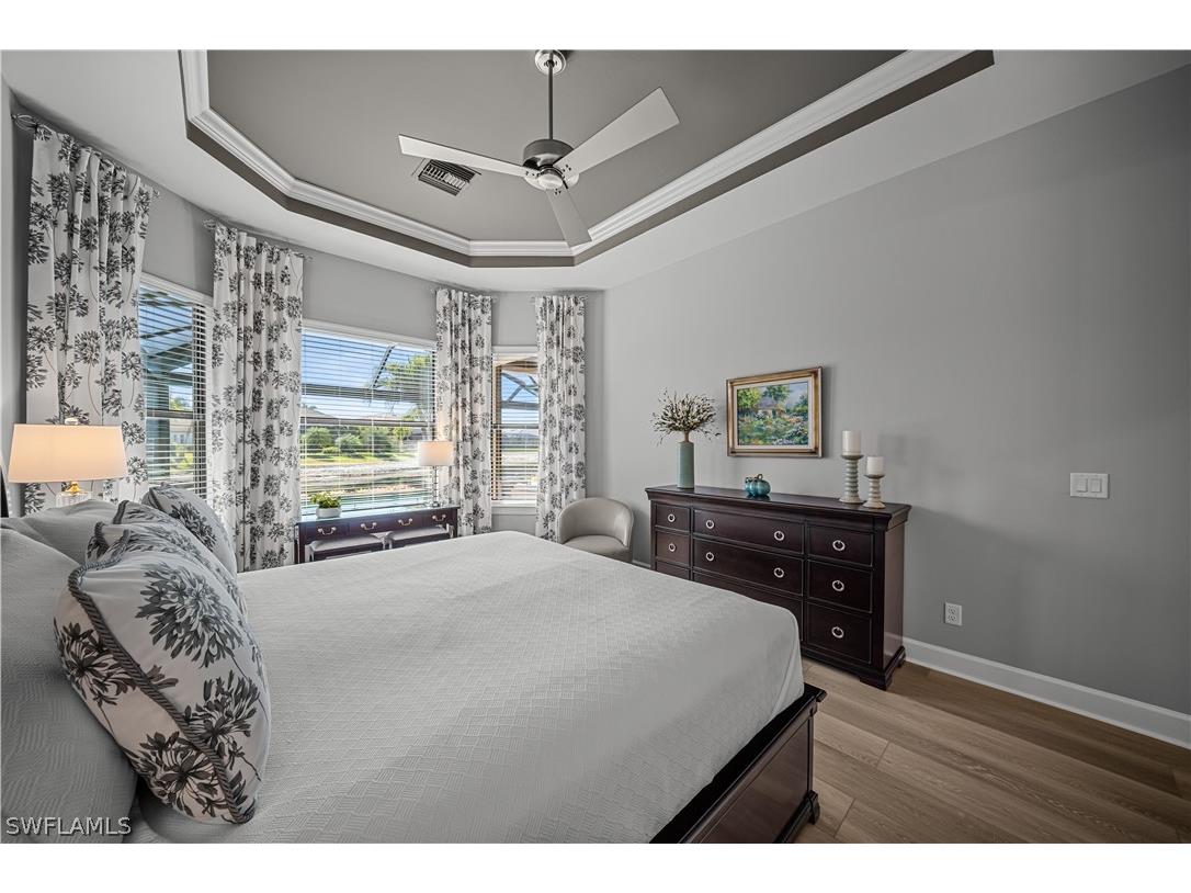 9114 Trivoli Terrace Naples FL 34119 226006623 image23