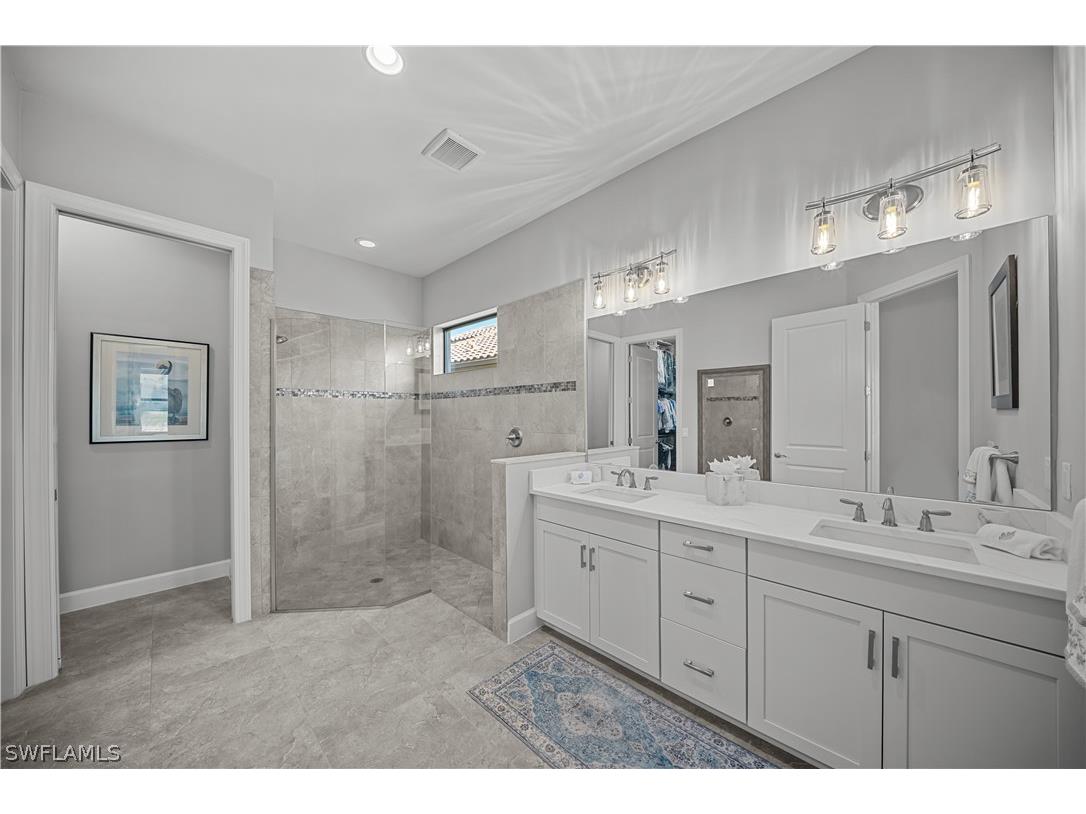 9114 Trivoli Terrace Naples FL 34119 226006623 image24