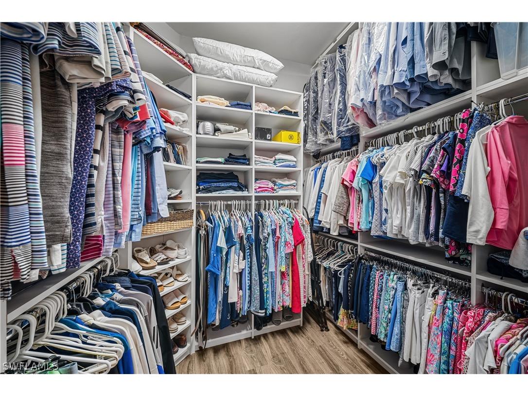 9114 Trivoli Terrace Naples FL 34119 226006623 image25