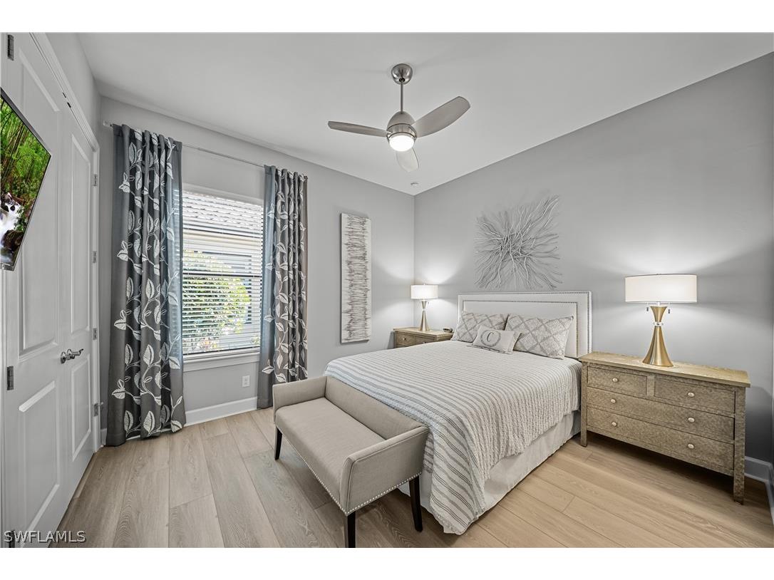 9114 Trivoli Terrace Naples FL 34119 226006623 image26