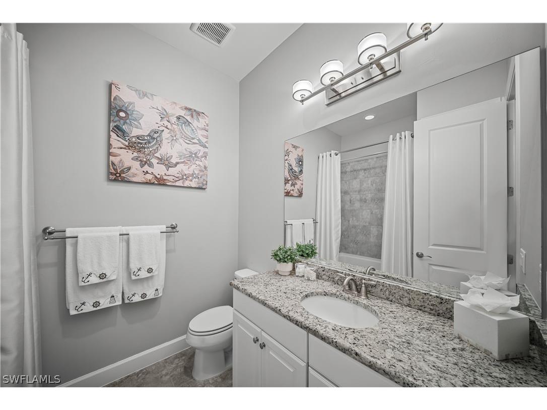 9114 Trivoli Terrace Naples FL 34119 226006623 image27