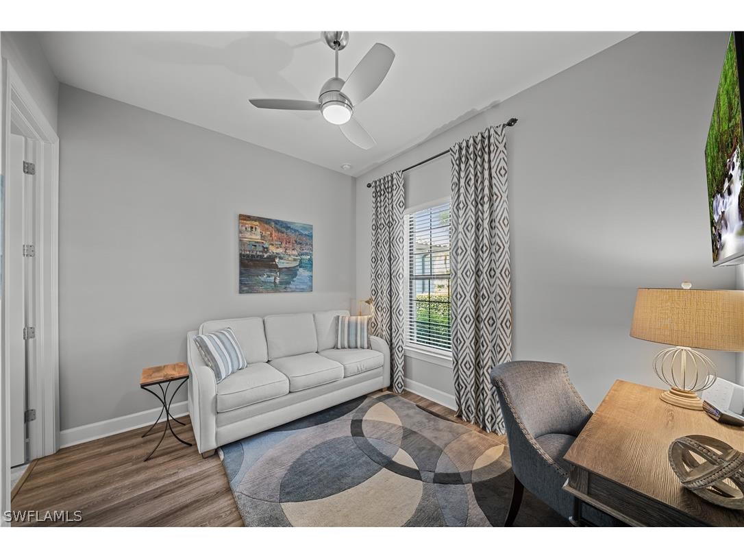 9114 Trivoli Terrace Naples FL 34119 226006623 image28