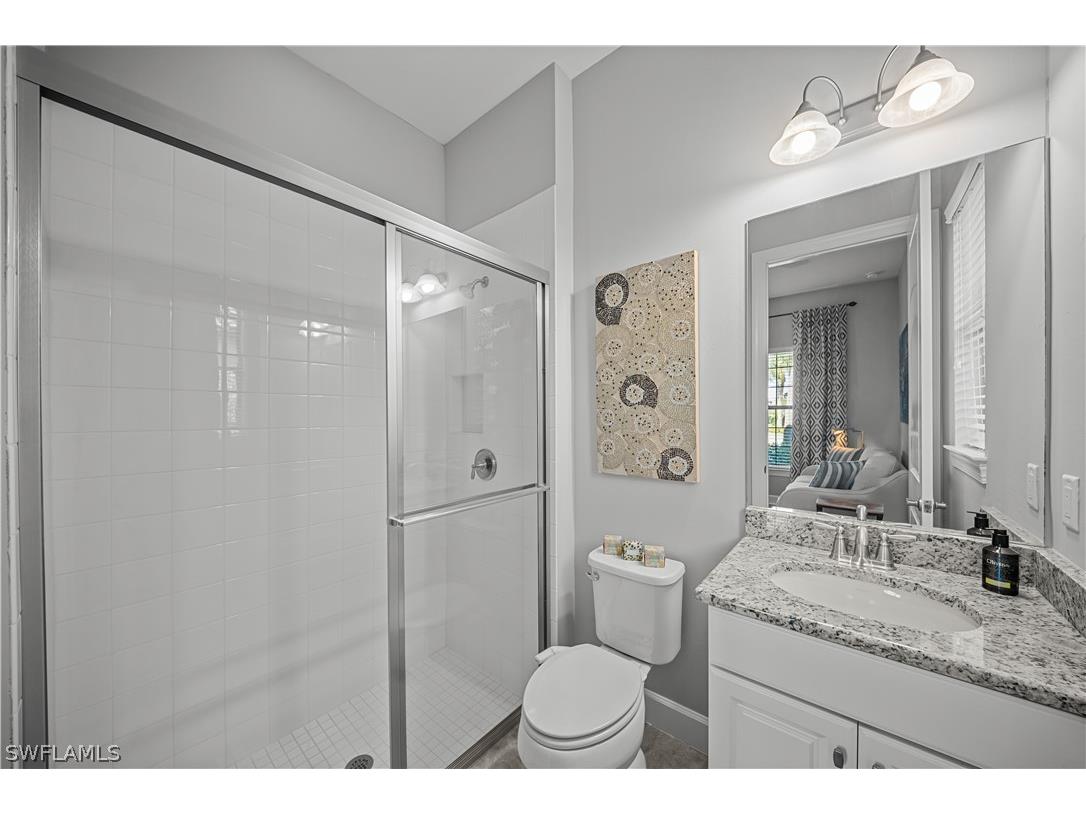 9114 Trivoli Terrace Naples FL 34119 226006623 image29