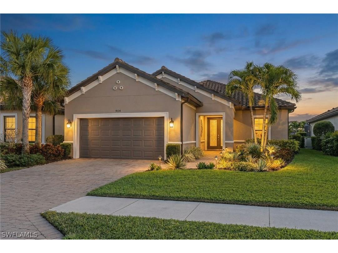 9114 Trivoli Terrace Naples FL 34119 226006623 image3