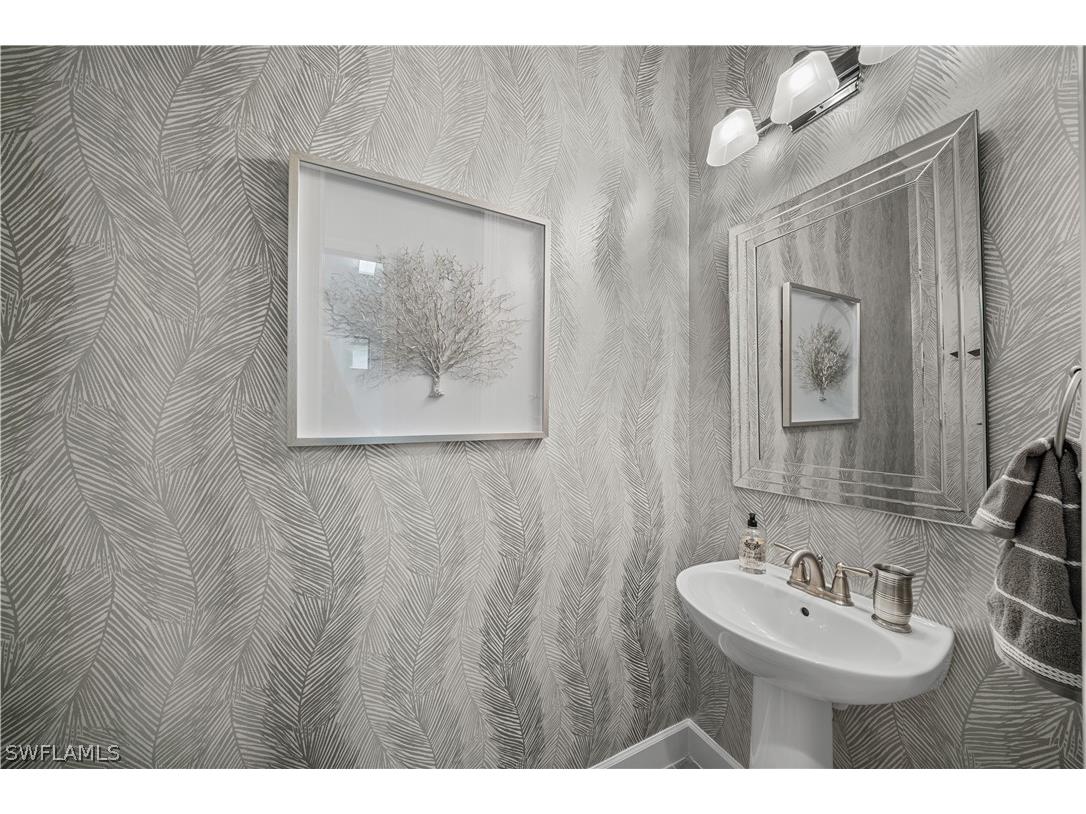 9114 Trivoli Terrace Naples FL 34119 226006623 image30