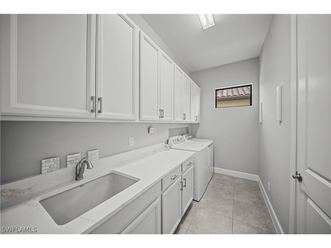 9114 Trivoli Terrace Naples FL 34119 226006623 image31