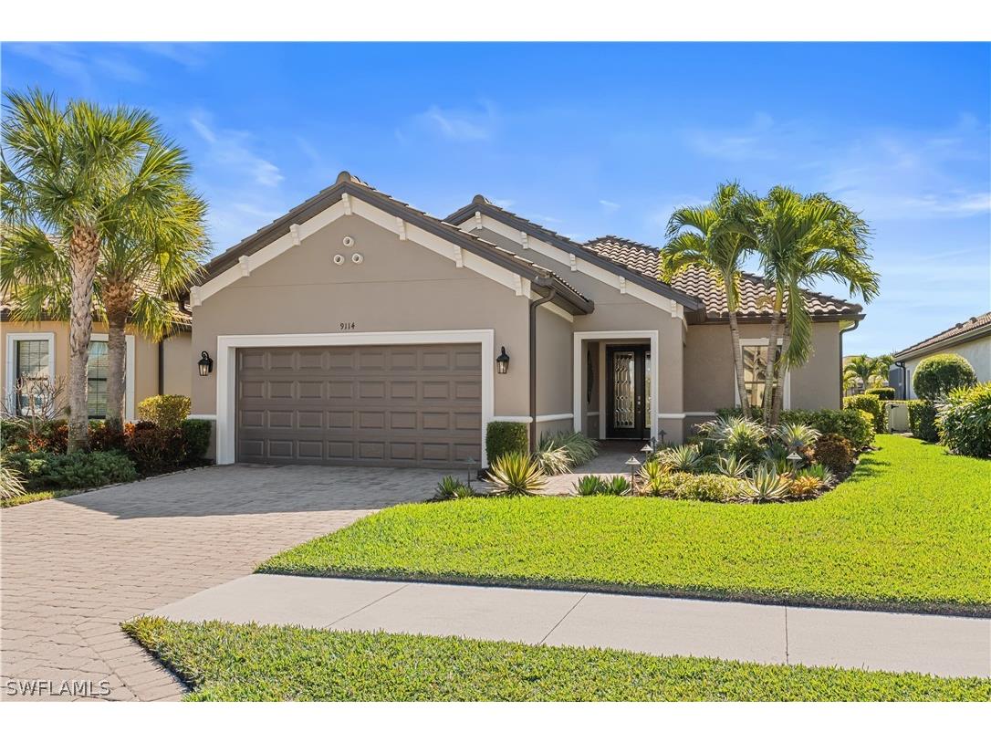 9114 Trivoli Terrace Naples FL 34119 226006623 image32