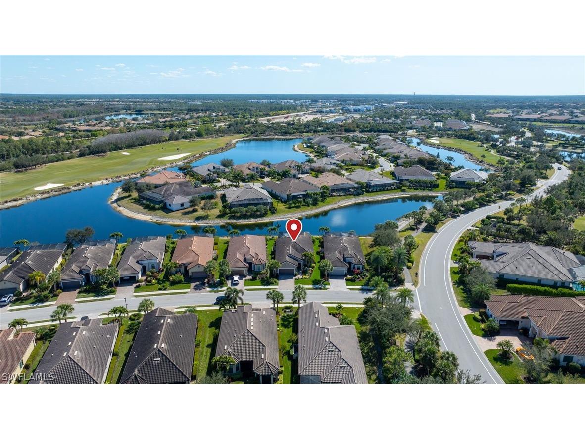 9114 Trivoli Terrace Naples FL 34119 226006623 image33