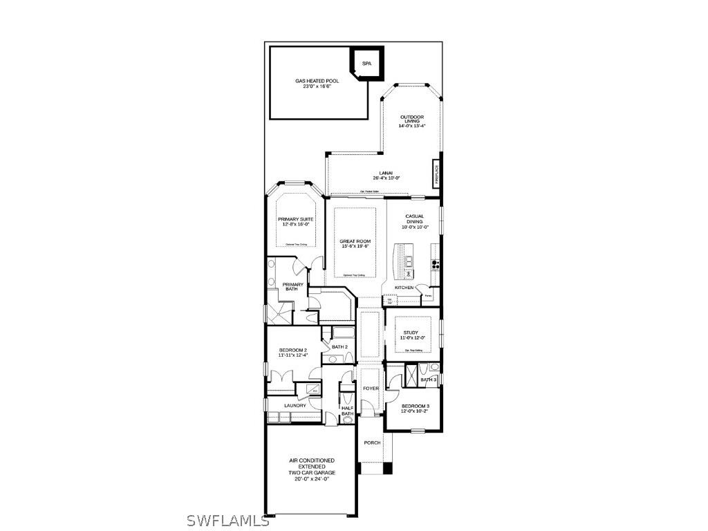 9114 Trivoli Terrace Naples FL 34119 226006623 image35