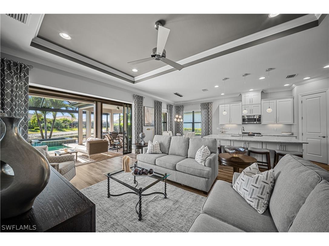 9114 Trivoli Terrace Naples FL 34119 226006623 image4