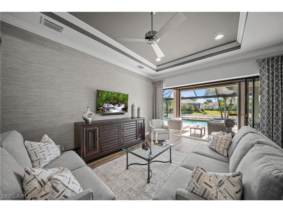 9114 Trivoli Terrace Naples FL 34119 226006623 image5