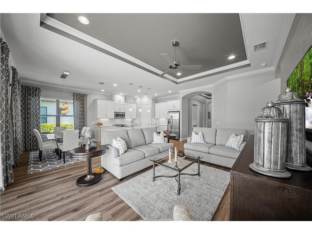 9114 Trivoli Terrace Naples FL 34119 226006623 image6