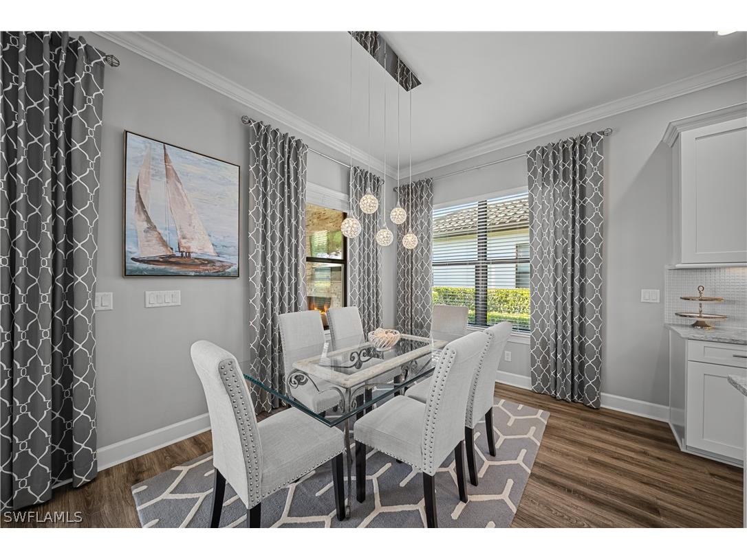 9114 Trivoli Terrace Naples FL 34119 226006623 image7