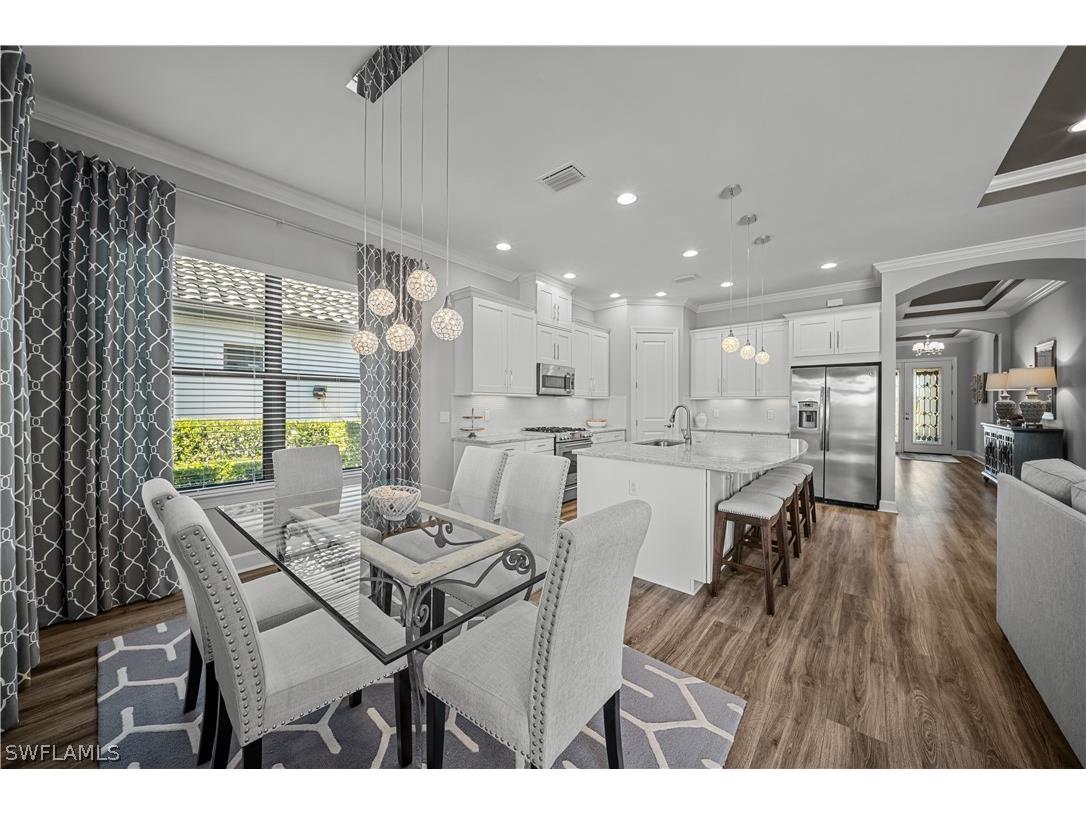 9114 Trivoli Terrace Naples FL 34119 226006623 image8