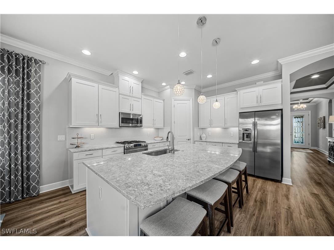 9114 Trivoli Terrace Naples FL 34119 226006623 image9