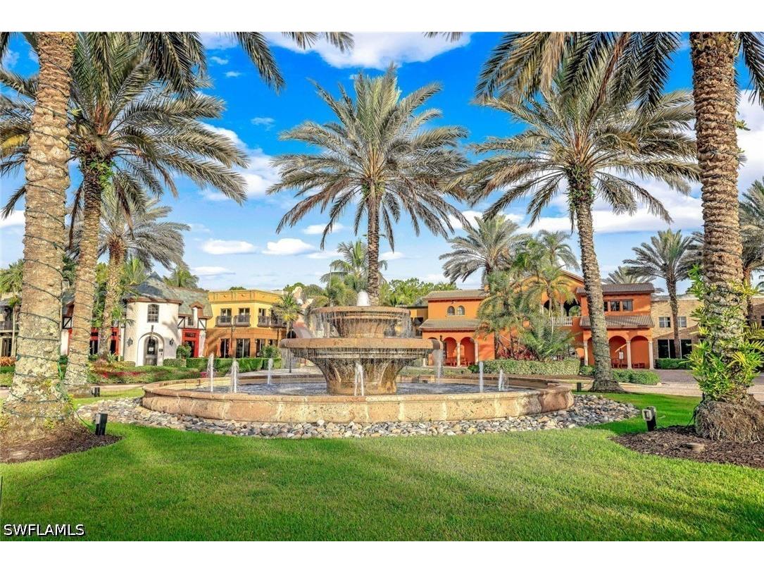 9115 Capistrano Street S #8207 Naples FL 34113 226011640 image1