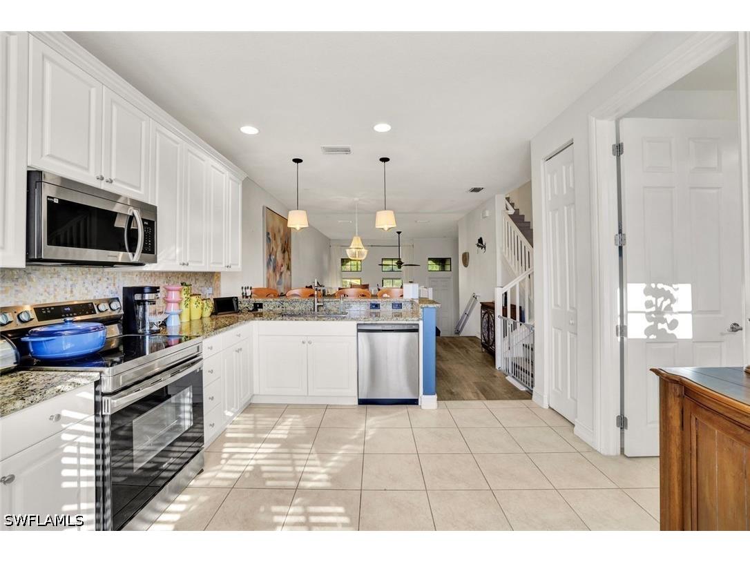 9115 Capistrano Street S #8207 Naples FL 34113 226011640 image10