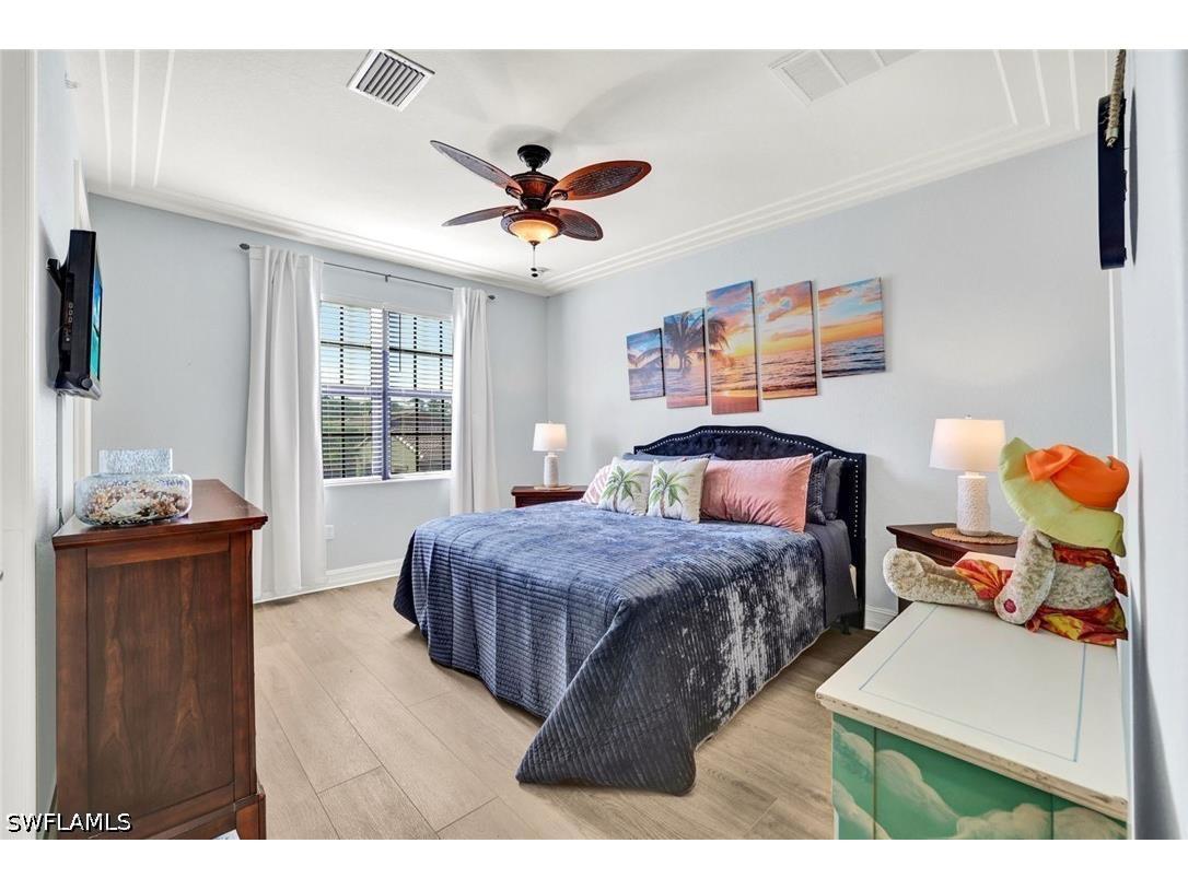 9115 Capistrano Street S #8207 Naples FL 34113 226011640 image11