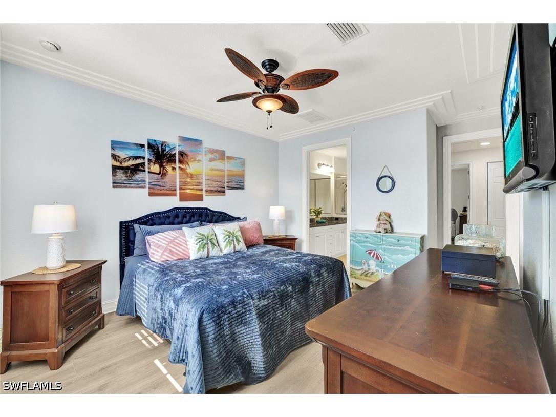 9115 Capistrano Street S #8207 Naples FL 34113 226011640 image12