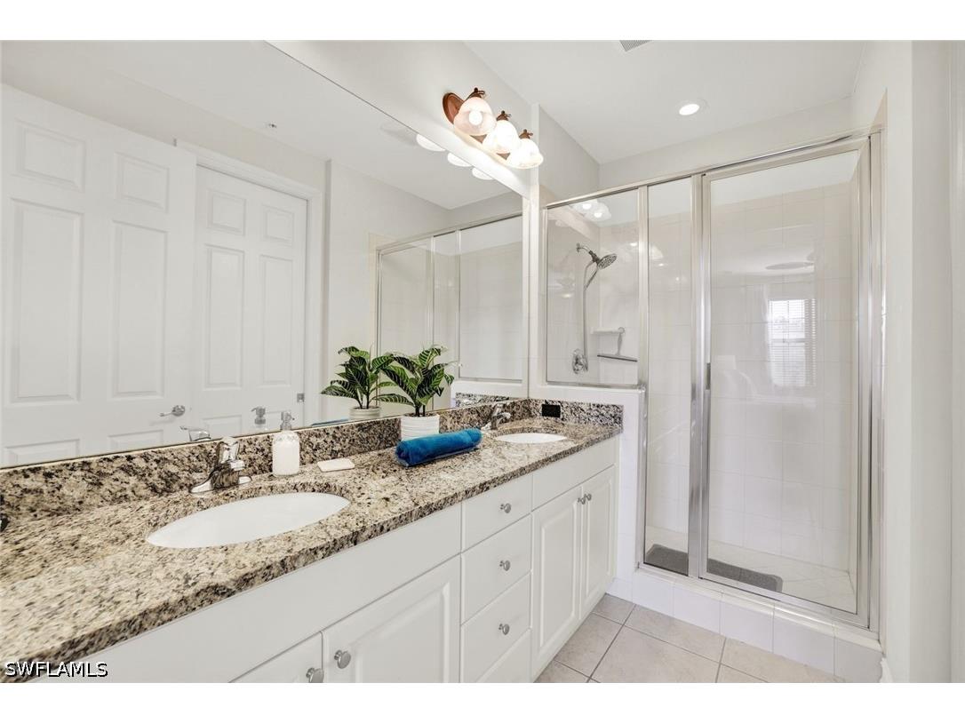 9115 Capistrano Street S #8207 Naples FL 34113 226011640 image13