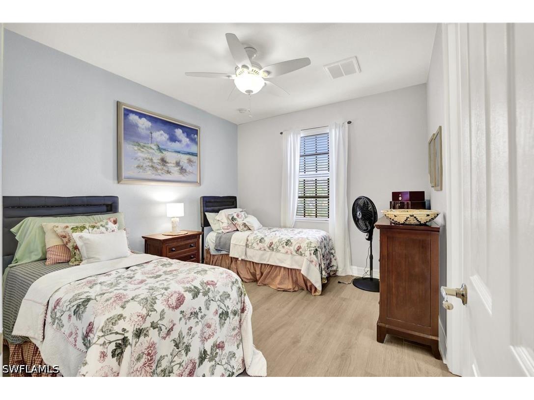 9115 Capistrano Street S #8207 Naples FL 34113 226011640 image14