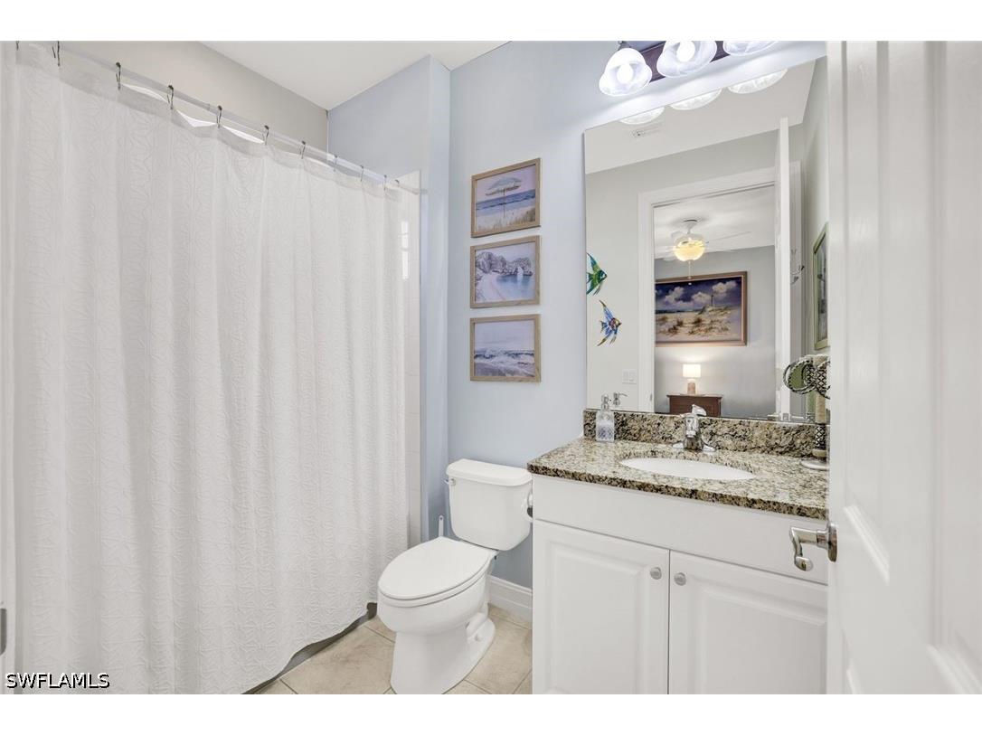 9115 Capistrano Street S #8207 Naples FL 34113 226011640 image15