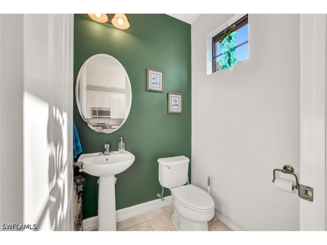 9115 Capistrano Street S #8207 Naples FL 34113 226011640 image16