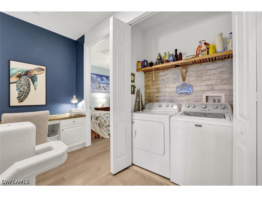 9115 Capistrano Street S #8207 Naples FL 34113 226011640 image17