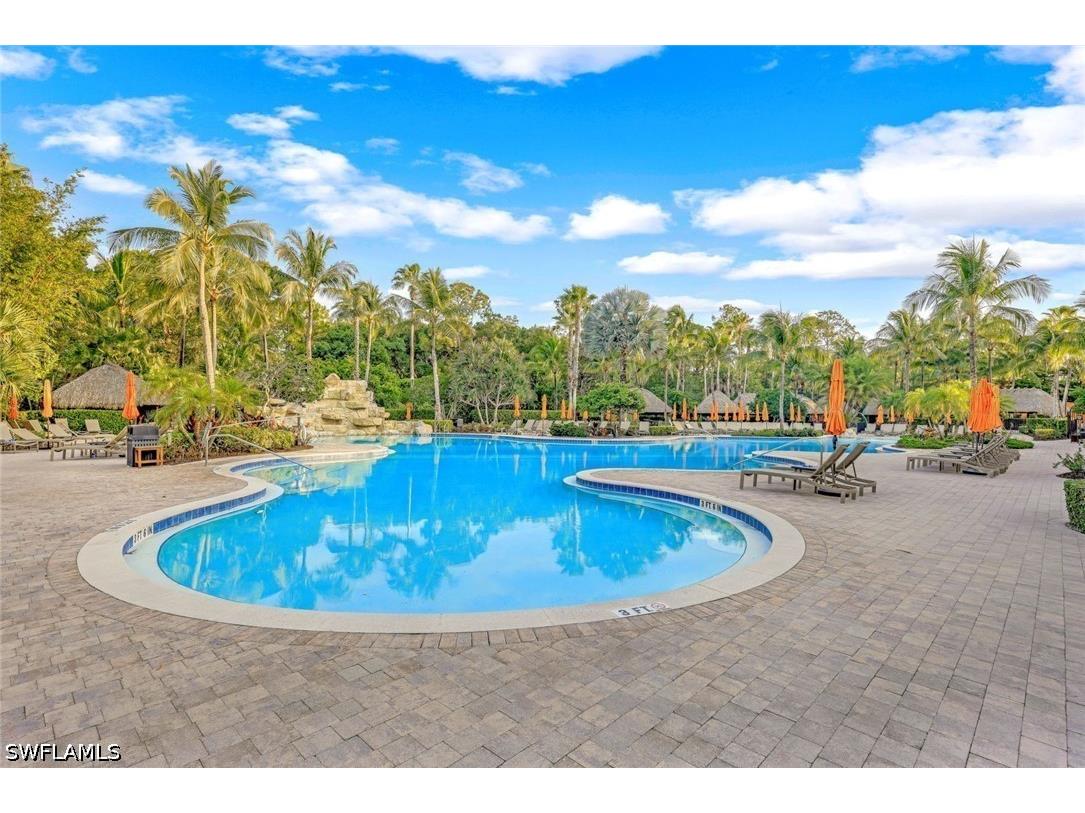 9115 Capistrano Street S #8207 Naples FL 34113 226011640 image18